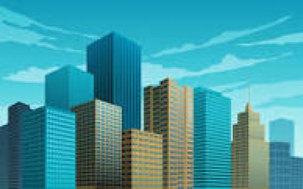 ACTUALIZACION DE REGLAMENTO EDIFICIOS