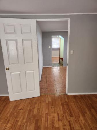 VENDO CASA 3 PISOS COMERCIAL Y HABITACIONAL 