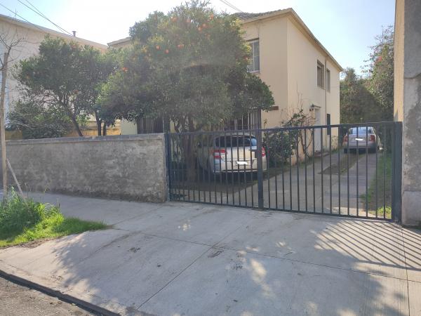 VENDO CASA 6D 3B METRO EL LLANO 