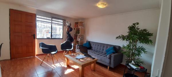 VENTA CASA BARRIO RESIDENCIAL VILLA LOS ACACIOS