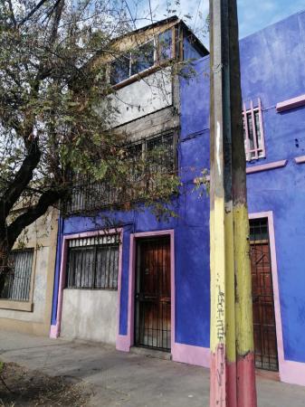 SE ARRIENDA CASA TIPO DEPARTAMENTO