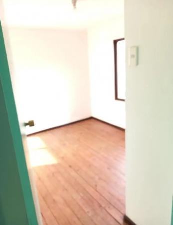 ARRIENDO CASA 2DO PISO 