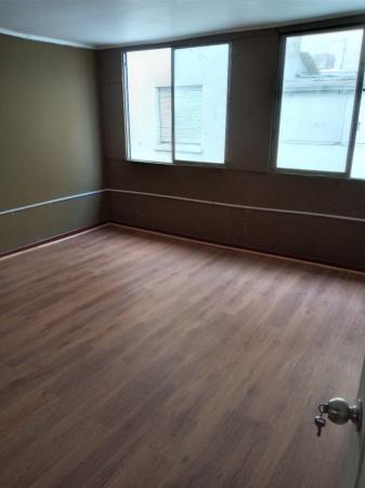 PROPIEDAD COMERCIAL Y/O HABITACIONAL 