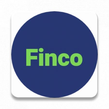CRÉDITOS RÁPIDOS CON O SIN DICOM