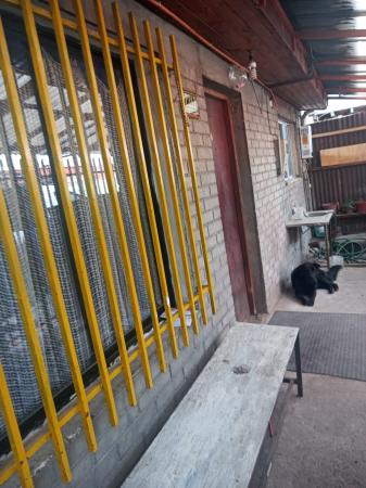 SE VENDE CASA, CERRO NAVIA