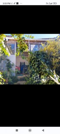 ARRIENDO DEPTO INTERIOR 21 NORTE