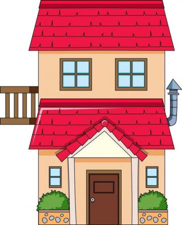 BUSCO CASA PARA COMPRAR CON SUBSIDIO
