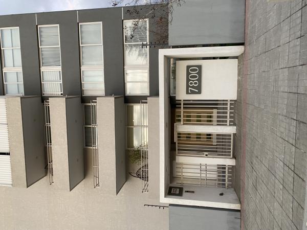 VENTA DEPARTAMENTO LA FLORIDA