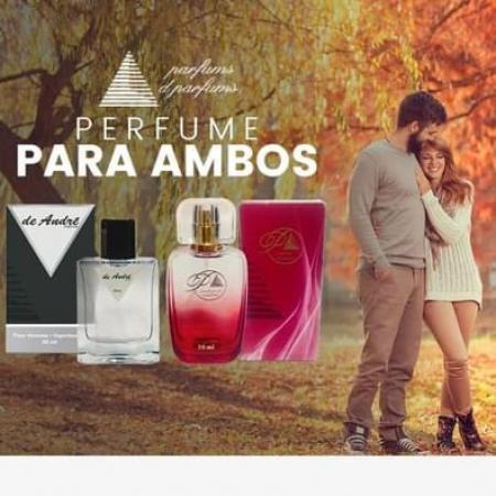 VENDE DESDE TU PROPIA CASA