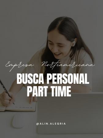 DINERO EXTRA EN TU TIEMPO LIBRE 