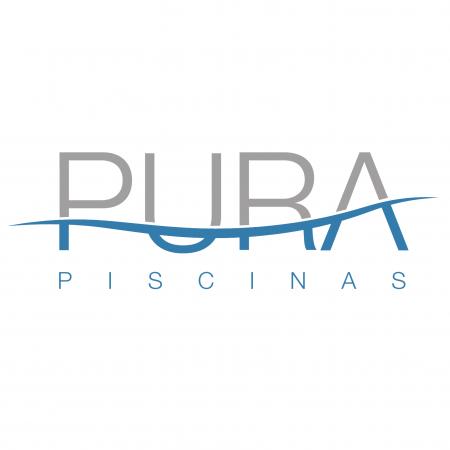 MANTENEDOR DE PISCINAS / LIMPIEZA DE PISCINAS.
