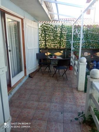 HERMOSA CASA DE PLAYA