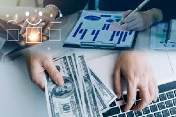 ESPECIALES SERVICIOS FINANCIEROS OFREZCO