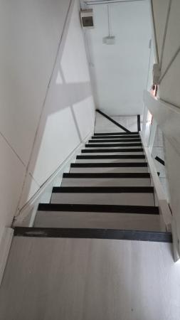 VENDO CASA PEQUEÑA