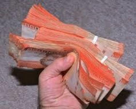 BUSCA OBTENER SOLUCIONES EFECTIVAS ?