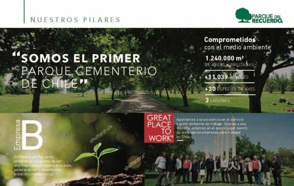 EJECUTIVO DE VENTA