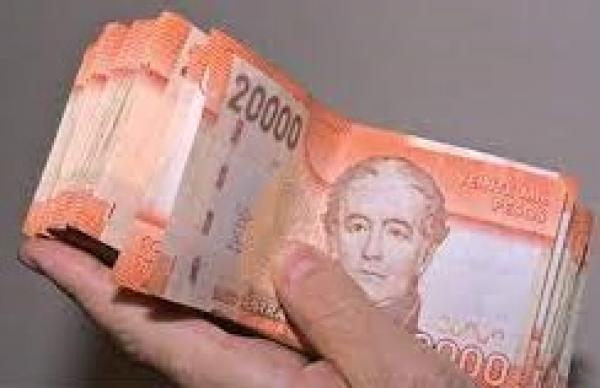 BRINDO SOLUCIONES FINANCIERAS EFECTIVAS
