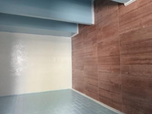 ARRIENDO CASA DE UN PISO