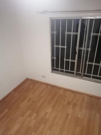 ARRIENDO DEPTO 
