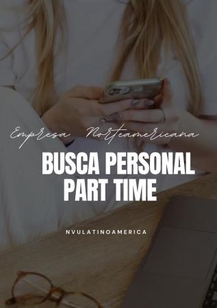 GANA CON SOLO 2 HORAS AL DÍA 