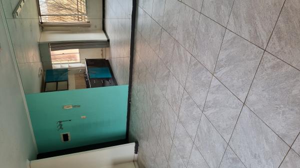 ARRIENDO DPTO HERMOSO 2PIEZAS Y BAÑOS .PUDAHUEL