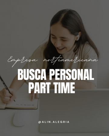 INGRESOS EN TU TIEMPO  LIBRE