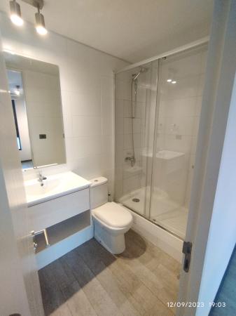 ARRIENDO DEPARTAMENTO 1 AMBIENTE 