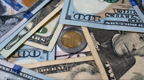 CREDITOS HIPOTECARIOS Y DE CONSUMO