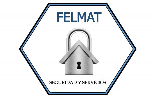 ADMINISTRATIVO RRHH Y OPERACIONES - SEGURIDAD