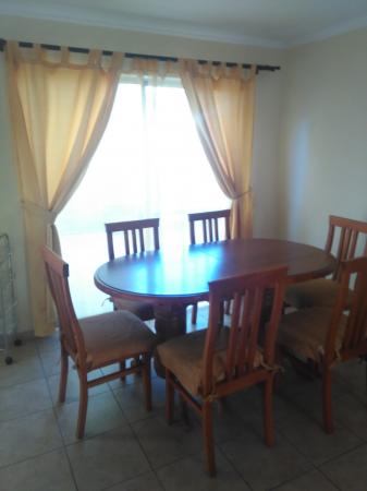 ARRIENDO CASA EN CONDOMINIO CERRADO