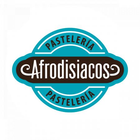 MAESTRO PASTELERO