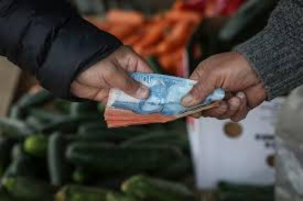 DECIDA OBTENER PRONTA LIQUIDEZ PARA TODO 