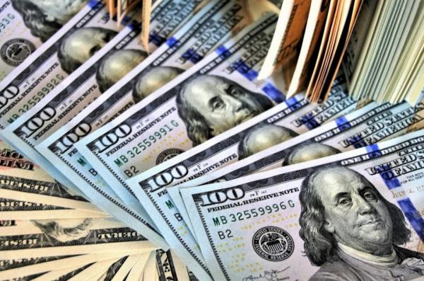 ASESORÍAS FINANCIERAS, COMPRA DE CARTERA