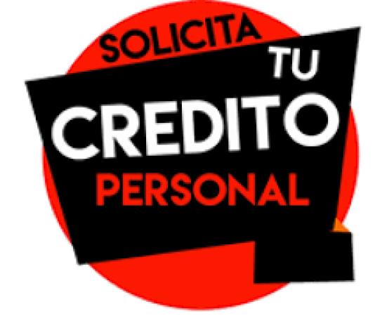 PRESTAMO C/PROPIEDAD NO ES LEASEBACK
