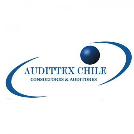 CONTADOR, REMUNERACIONES Y RECURSOS HUMANOS