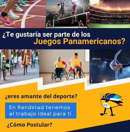 VENDEDORES Y COCINEROS