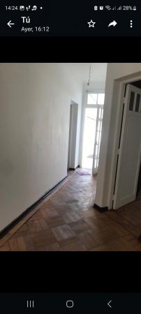 CASA ÑUÑOA
