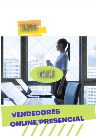 $1750000VENTAS ! ! VISITADORES MED Y  VENDEDORES!!