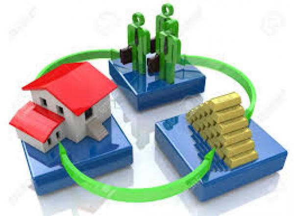 BUSCA OBTENER SOLUCIONES INMEDIATAS ?
