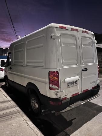 FLETES SAN ANTONIO, MUDANZAS, TRANSPORTE DE CARGAS