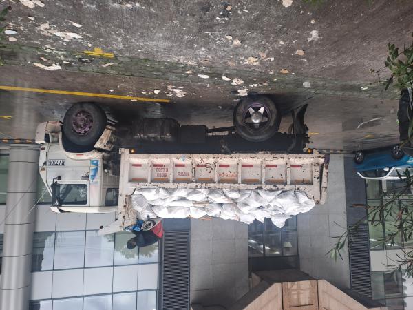 VENTA DE ARIDOS RETIROS DE ESCOMBROS