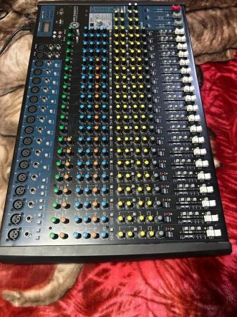 SE VENDE EQUIPO DE SONIDO BUEN ESTADO