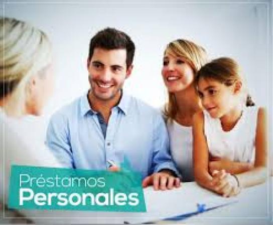 BRINDO SOLUCIONES DE LIQUIDEZ CON Y SIN DICOM