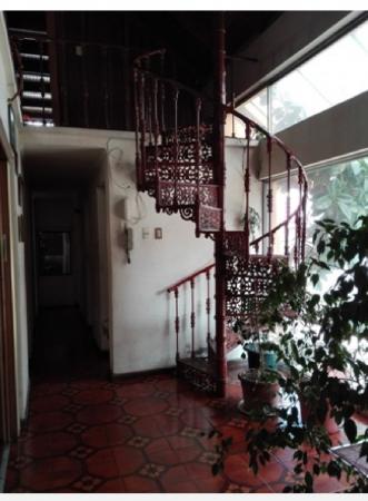 PROPIEDAD COMERCIAL DOBLE A METROS DE GRAN AVENIDA