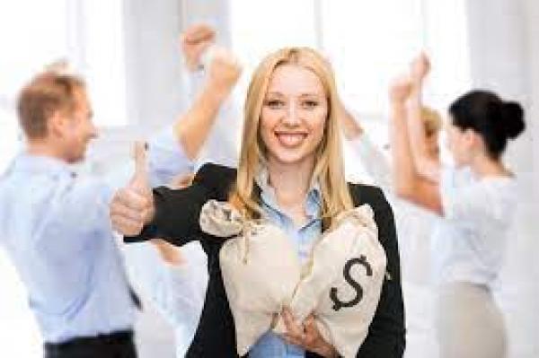 BUSCAS SOLUCIONES DE LIQUIDEZ?  CON Y SIN DICOM