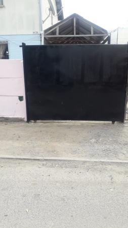 SE VENDE CASA EN MELIPILLA 50.000.000 CONVERSABLE