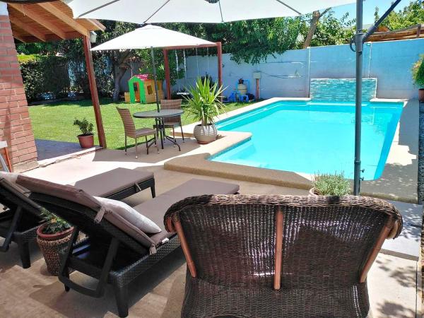 CASA + LOCAL COMERCIAL