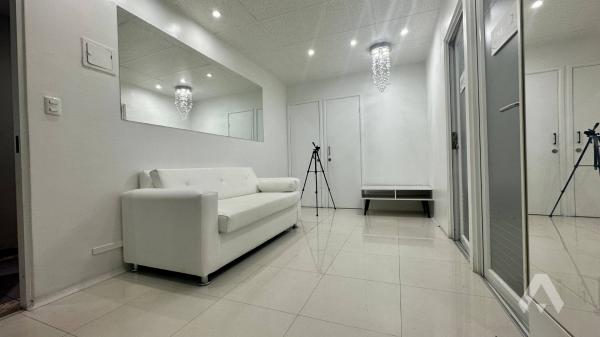 OFICINA EN ARRIENDO EN VILLARRICA