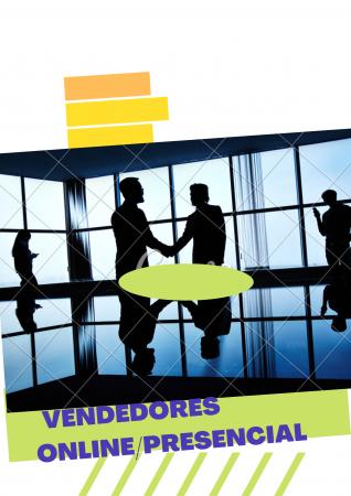 $1750000VISITADORES MÉDICOS ASISTENTES DE VENTAS 