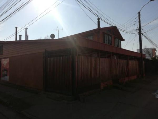 V 1314-LR-CASA EN RÍO VIEJO 